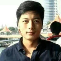 hhghh的第一张照片--长乐婚介网