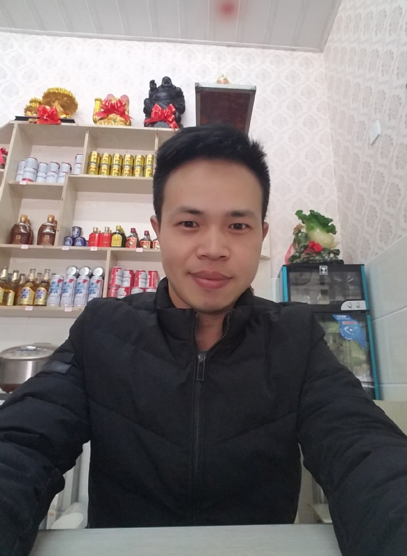 一叶扁舟的第二张照片--长乐婚介网