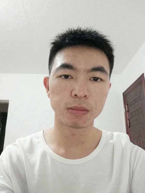 原点的第一张照片--长乐婚介网