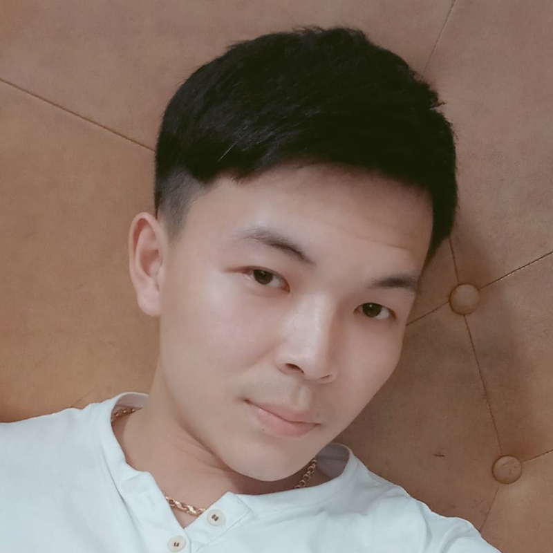等你的到来的第一张照片--长乐婚介网