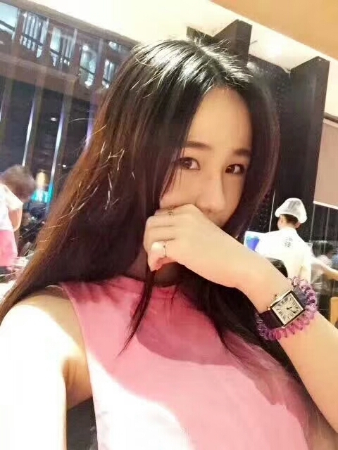 天小niu的第一张照片--长乐婚介网
