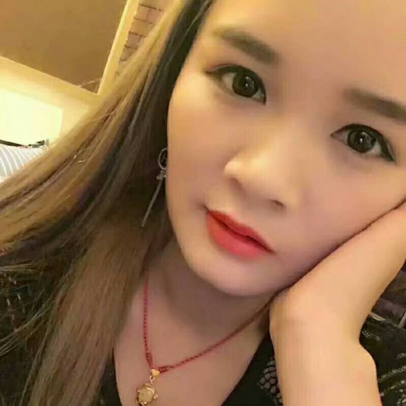 梦之蓝的第一张照片--长乐婚介网