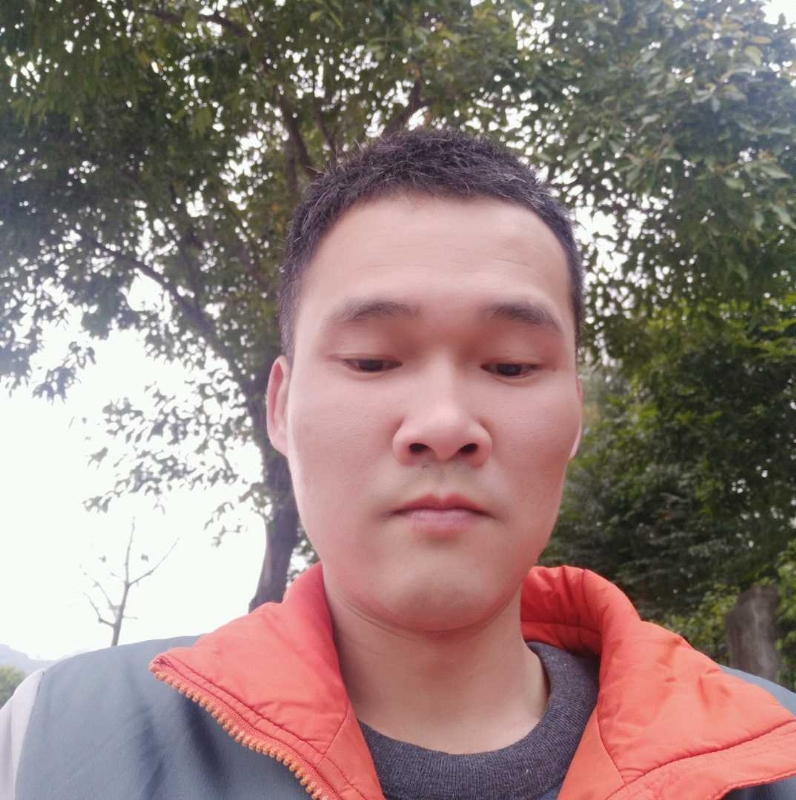 永恒之心的第一张照片--长乐婚介网