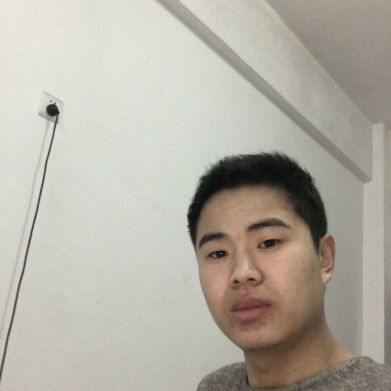 随心所欲的第一张照片--长乐婚介网