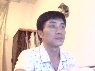 小林的第一张照片--长乐婚介网