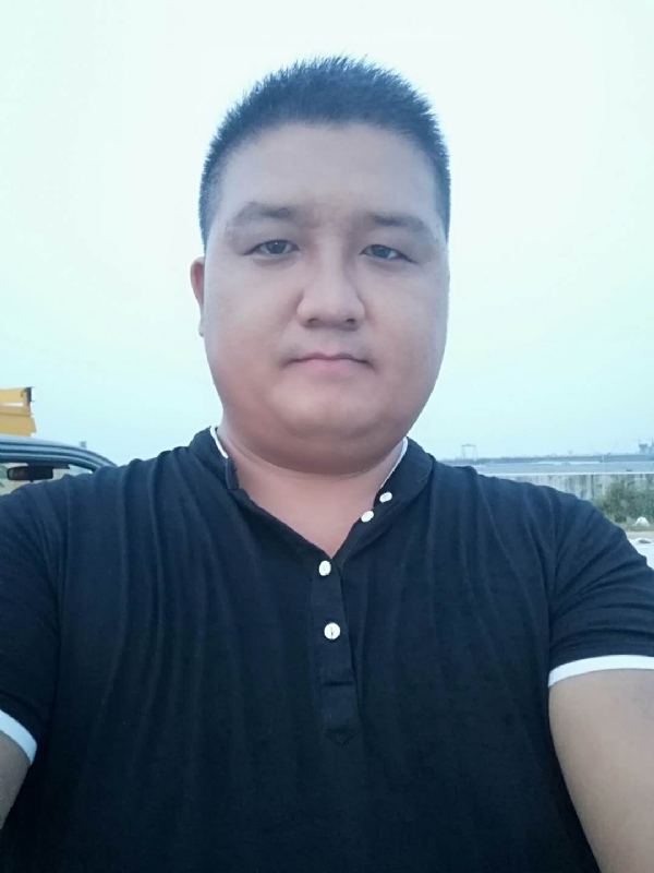 浮华的第一张照片--长乐婚介网