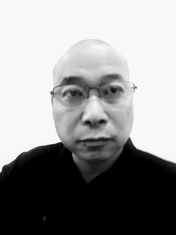 江枫渔火的第一张照片--长乐婚介网