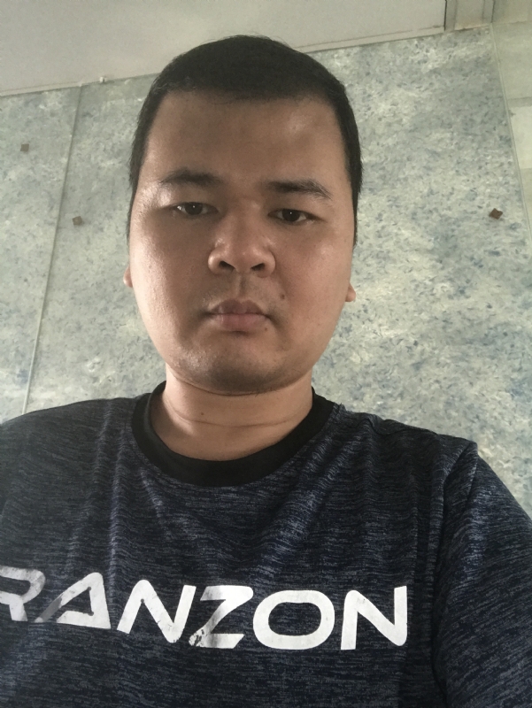 往事随风的第一张照片--长乐婚介网