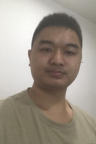 优优的第一张照片--长乐婚介网