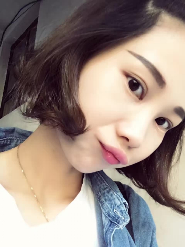 福州永泰相亲的第一张照片--长乐婚介网