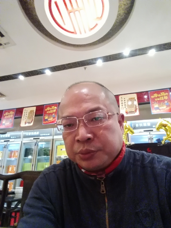 baoli的第二张照片--长乐婚介网