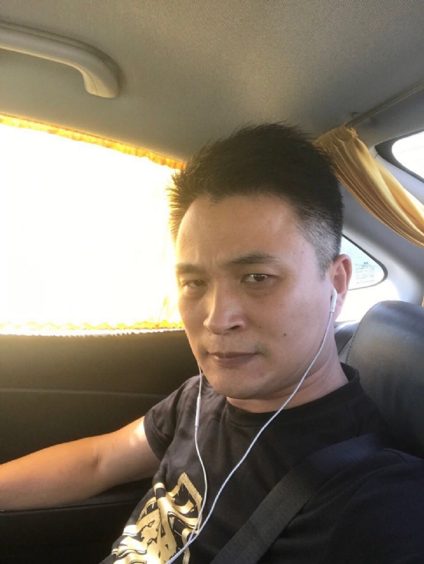 罗的第二张照片--长乐婚介网