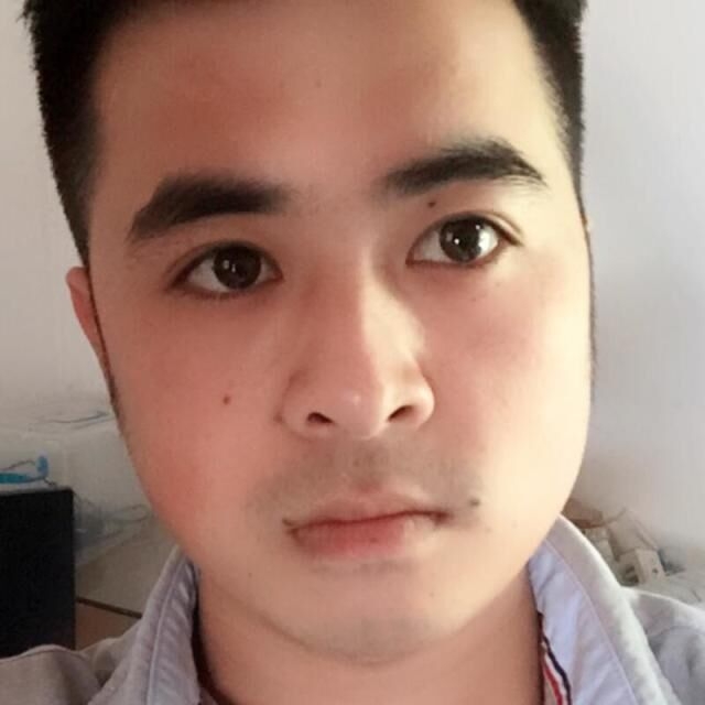 小六的第一张照片--长乐婚介网