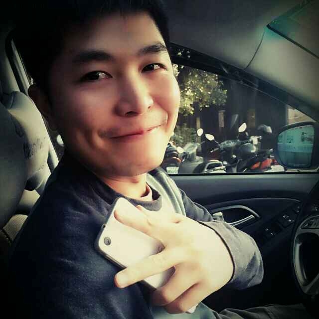 嚴小旋的第一张照片--长乐婚介网