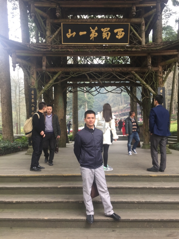 jing的第一张照片--长乐婚介网