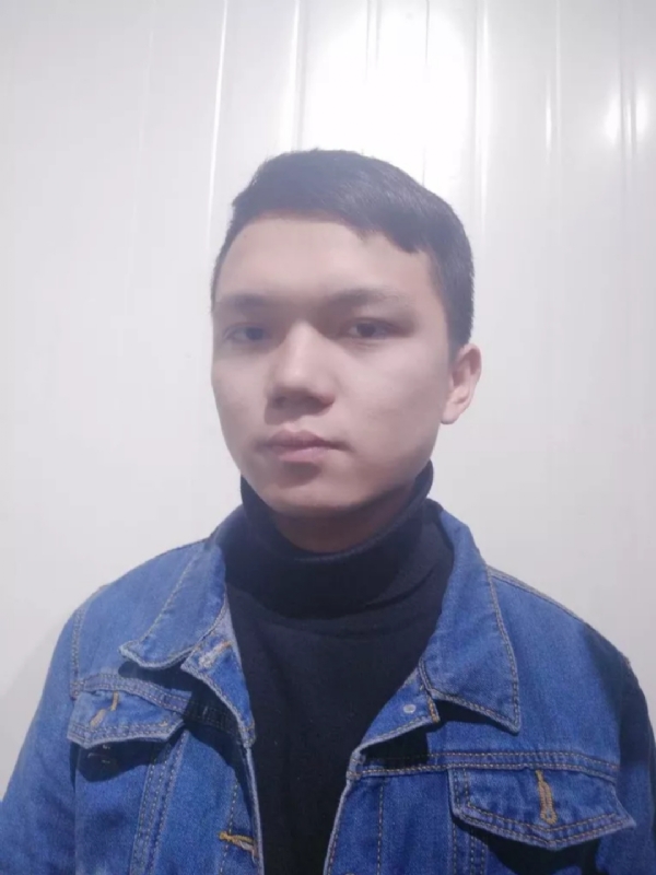 记忆的第一张照片--长乐婚介网