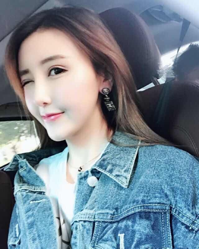 一缕青丝的第二张照片--长乐婚介网