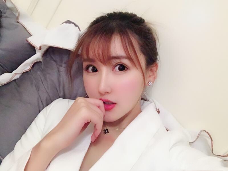 一缕青丝的第三张照片--长乐婚介网