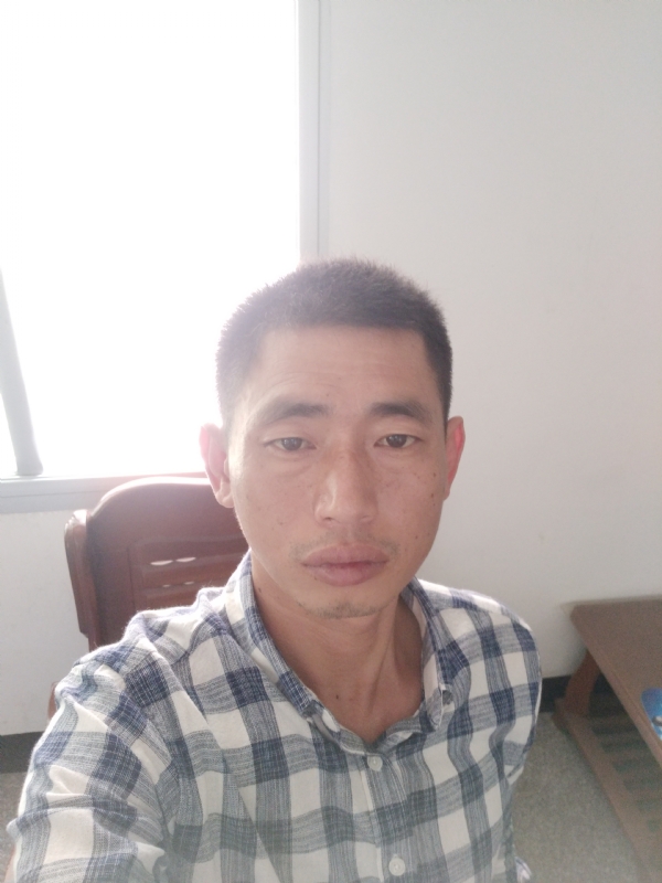 不期而遇的第一张照片--长乐婚介网