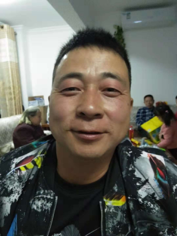 wws的第一张照片--长乐婚介网