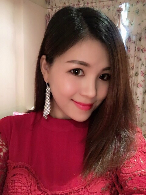 水晶之恋的第三张照片--长乐婚介网