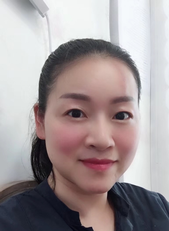 小破孩的第一张照片--长乐婚介网