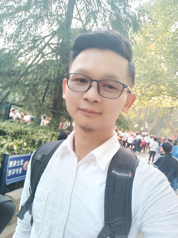 煌园和居的第一张照片--长乐婚介网