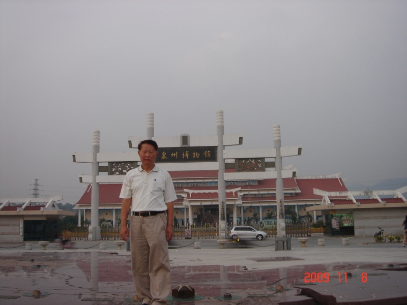 peter的第一张照片--长乐婚介网