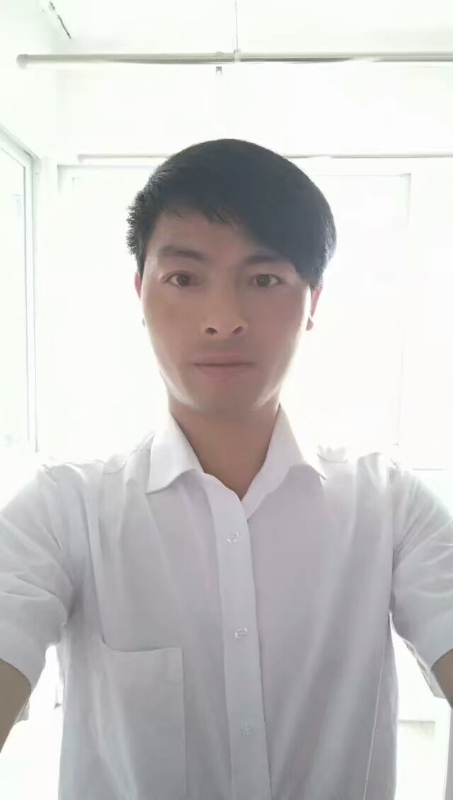 找相爱一生的那个女人的第一张照片--长乐婚介网