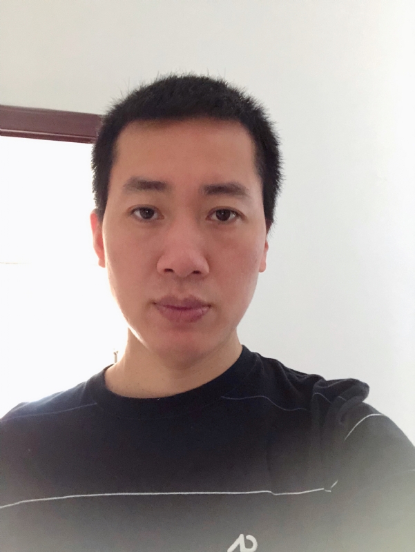 august的第二张照片--长乐婚介网