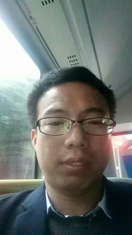 梦天缘的第一张照片--长乐婚介网