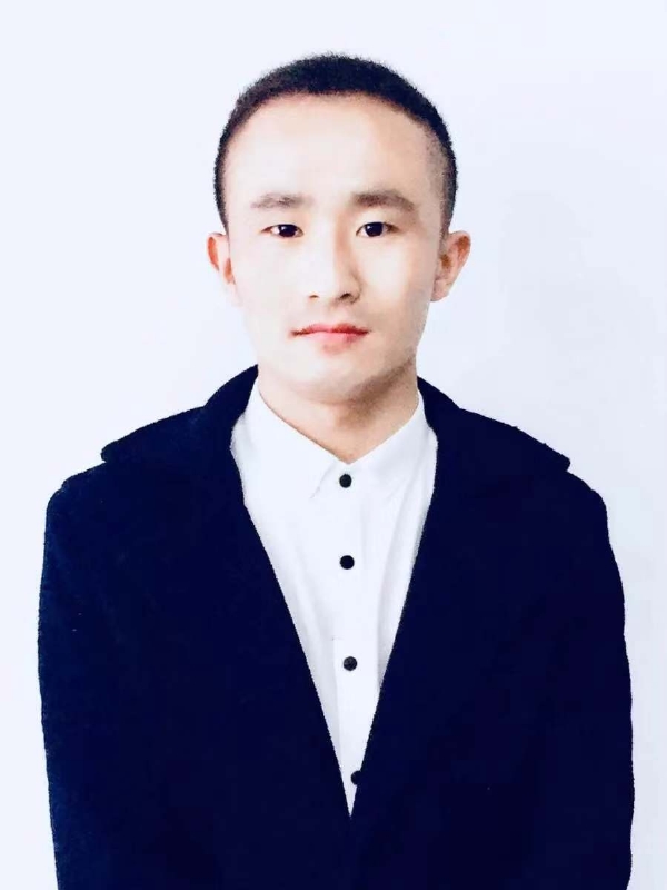 andrew的第一张照片--长乐婚介网