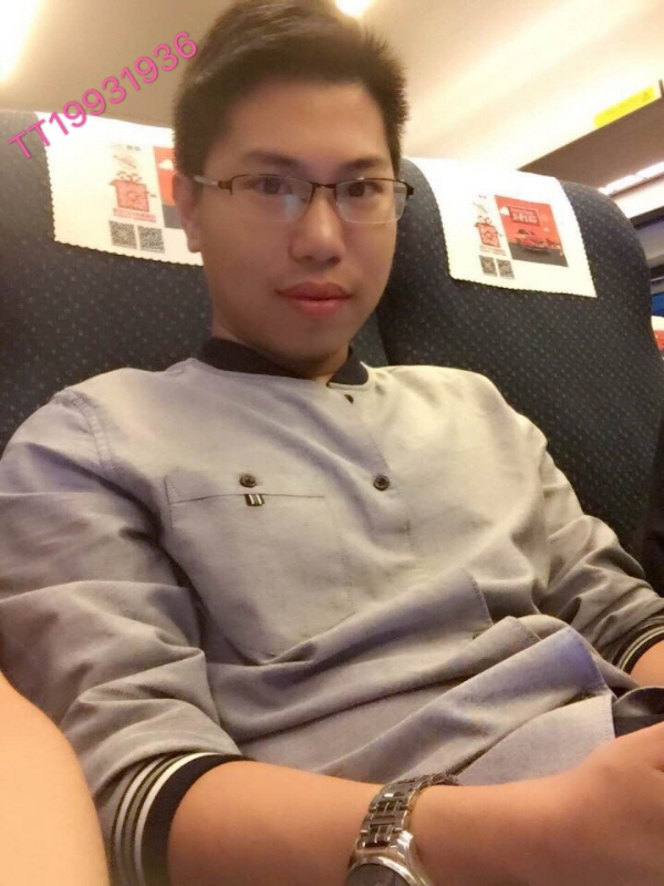 落幕的第一张照片--长乐婚介网
