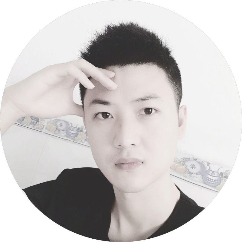 晓宇的第一张照片--长乐婚介网