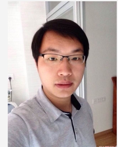 新的第一张照片--长乐婚介网