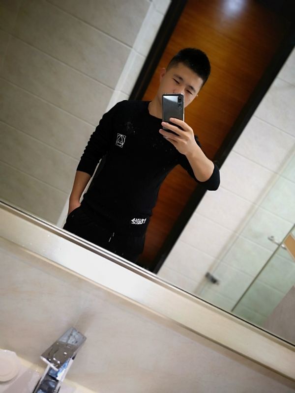 good的第一张照片--长乐婚介网
