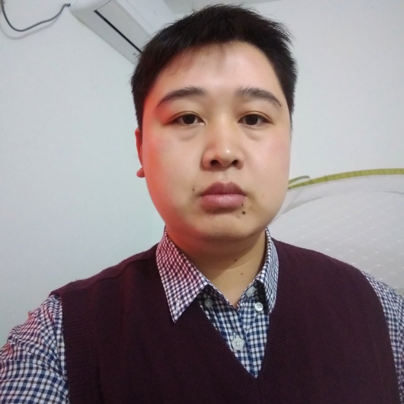 该结婚的爱情的第一张照片--长乐婚介网