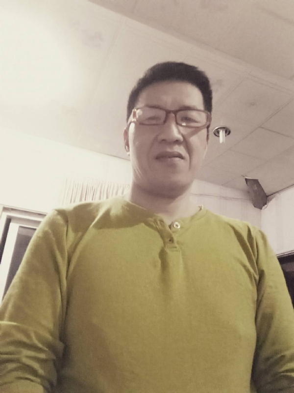 望海的第二张照片--长乐婚介网