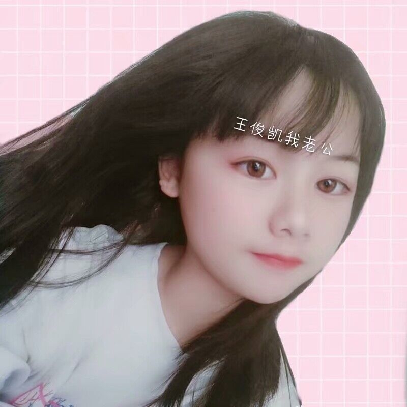 laicao的第一张照片--长乐婚介网
