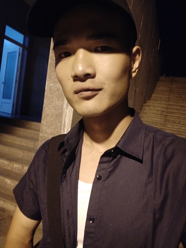 各取所需的第一张照片--长乐婚介网
