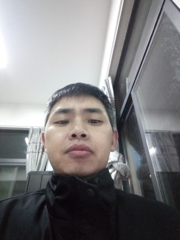 三明相亲的第一张照片--长乐婚介网