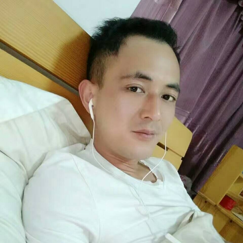 容晨的第二张照片--长乐婚介网