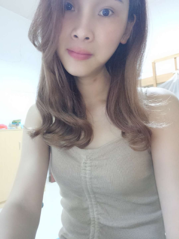 一见如故的第一张照片--长乐婚介网
