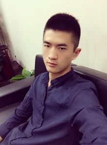 明天的第一张照片--长乐婚介网