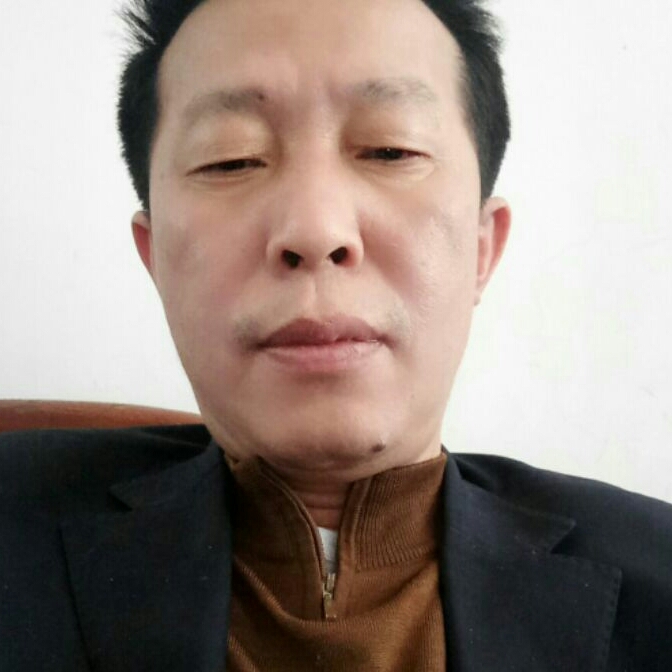 历史的天空的第一张照片--长乐婚介网
