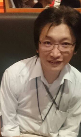 Xunders的第一张照片--长乐婚介网