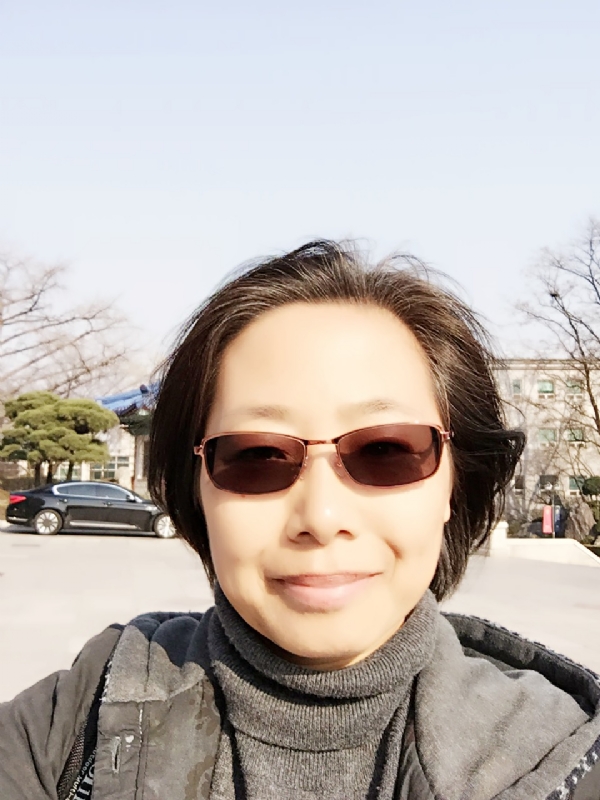 2rainbows的第一张照片--长乐婚介网