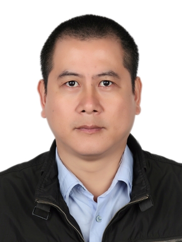 小佳的第一张照片--长乐婚介网