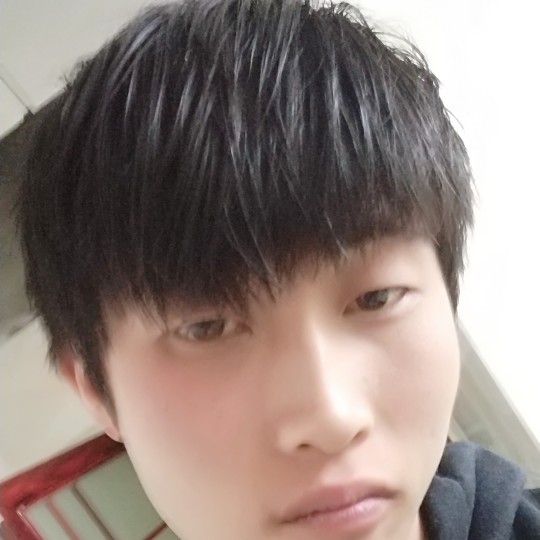来呀快活呀的第一张照片--长乐婚介网