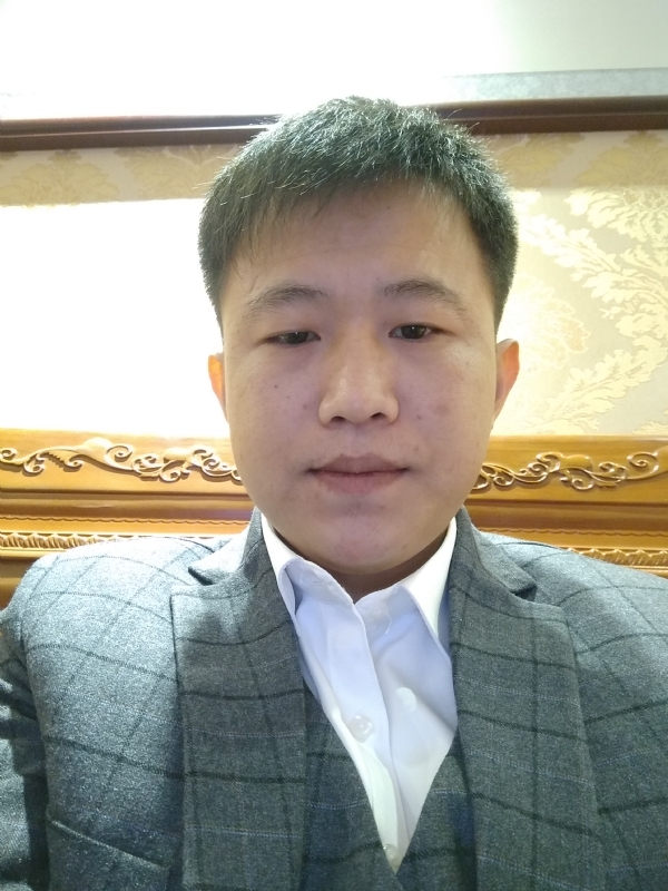 唯一的第一张照片--长乐婚介网